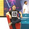 Muhammad Akbar Shaheen profil fotoğrafı
