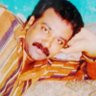 prabhakar m's profile picture