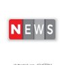 Profilbild von News on Rumble