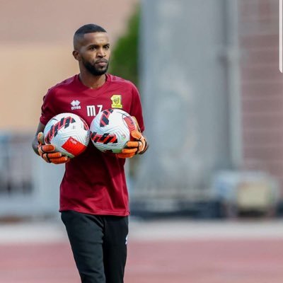 مبروك زايد's profile picture