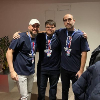 avemario32's profile picture