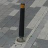 Фото профиля 사람