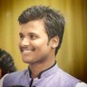 Dr Aravind V 的头像