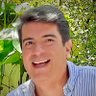 Renato Lopez Coello profil fotoğrafı