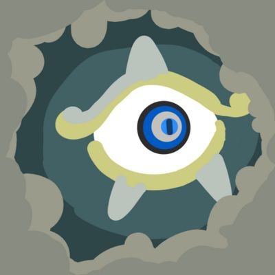 LordMarkiquad's profile picture