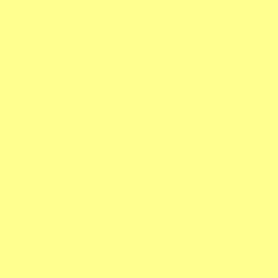 yool's profile picture