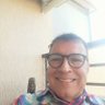 Profilbild von Mauricio Perrin