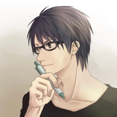 総流し野郎's profile picture