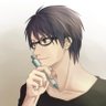 Profilbild von 総流し野郎
