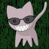 Profilbild von kamineko