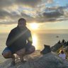 daniel mendo gallego's profile picture