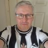 David Mcgivern profil fotoğrafı