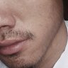Kyaw Kyaw 的头像