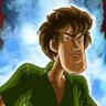 Shaggy's profile picture