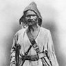 जय महिष्मति's profile picture