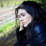 Zeinab🇱🇧🇺🇸 profil fotoğrafı
