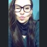MacLaConstructora profil fotoğrafı
