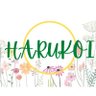 HARUKOI 的头像