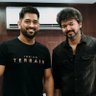 தளபதி_தல(MSD)🔥 的头像