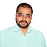 पंकज शुक्ला profil fotoğrafı