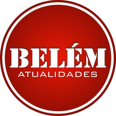 Belém Atualidade's profile picture