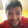 Profilbild von Angelo Chávez