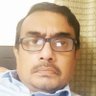 arun murugesan.'s profile picture