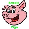 Lil chavo's profile picture
