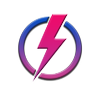Volt profil fotoğrafı