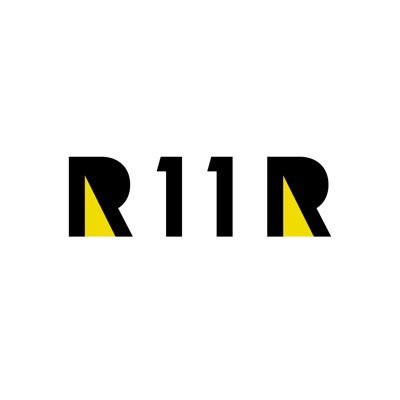 r11r_official's profile picture