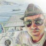 hktn emiroğlu's profile picture