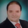 Dr. Motaz Elsaify profil fotoğrafı