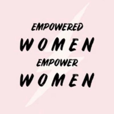 OrthoWomen's profile picture