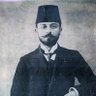 Profilbild von Öğretmen