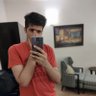 Profilbild von KSHZ