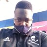 Ntshuxeko Maxakazi profil fotoฤrafฤฑ