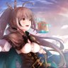 KazuE's profile picture