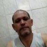 Profilbild von Luiz Cláudio Pinheiro