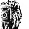 Nicolas photos vintage's profile picture