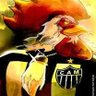 Фото профиля Toninho Machado CAM