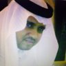 خالد بن نصيب 的头像