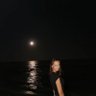 ILHEM's profile picture