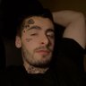 Profilbild von bruno