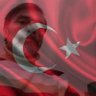Фото профиля REİS