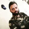 Faizan Ahmad 💙 profil fotoğrafı