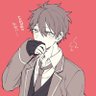 Profilbild von kiari me