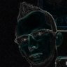 EddieNC's profile picture