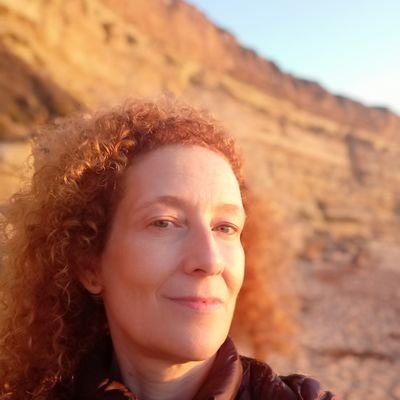 Clara Sanchis's profile picture