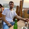jim_alexakos 的头像