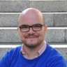 Maxime Cruzel's profile picture